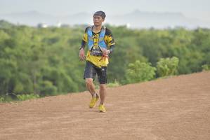 BIB: 742
                            <button type="button" onclick="openModal(5107301)" class="btn btn-primary btn-sm float-right btn-popup" data-toggle="modal" data-target=".modal-high-quality">
                        <i class="fas fa-shopping-cart"></i> Add to Cart
                    </button>
                                            <button type="button" onclick="isThisMe(5107301, true)" class="btn btn-success btn-sm float-right btn-popup btn-isme hidden" data-toggle="tooltip" data-placement="bottom" title="นี่คือรูปของคุณใช่ไหม คลิกที่นี่เพื่อเอาเข้าอัลบั้ม">
                        <i class="fas fa-plus"></i> Add to album
                    </button>
                    <button type="button" onclick="isThisMe(5107301, false)" class="btn btn-warning btn-sm float-right btn-popup btn-isnotme hidden">
                        <i class="fas fa-ban"></i> Remove from album
                    </button>